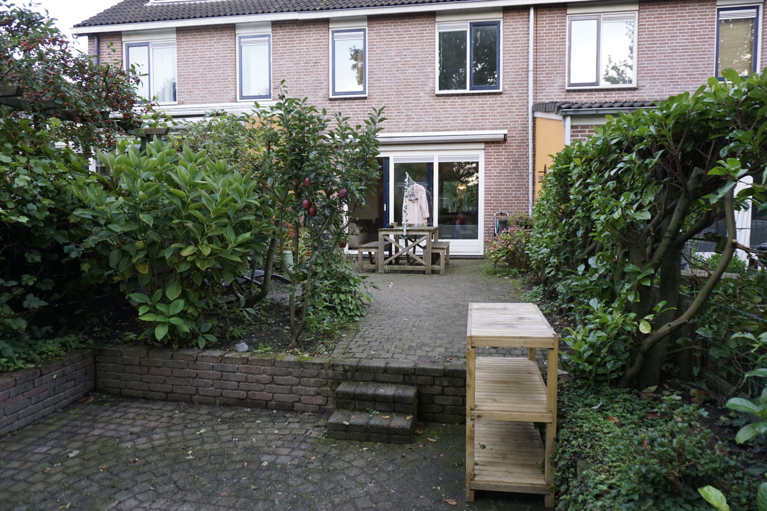 voor...
