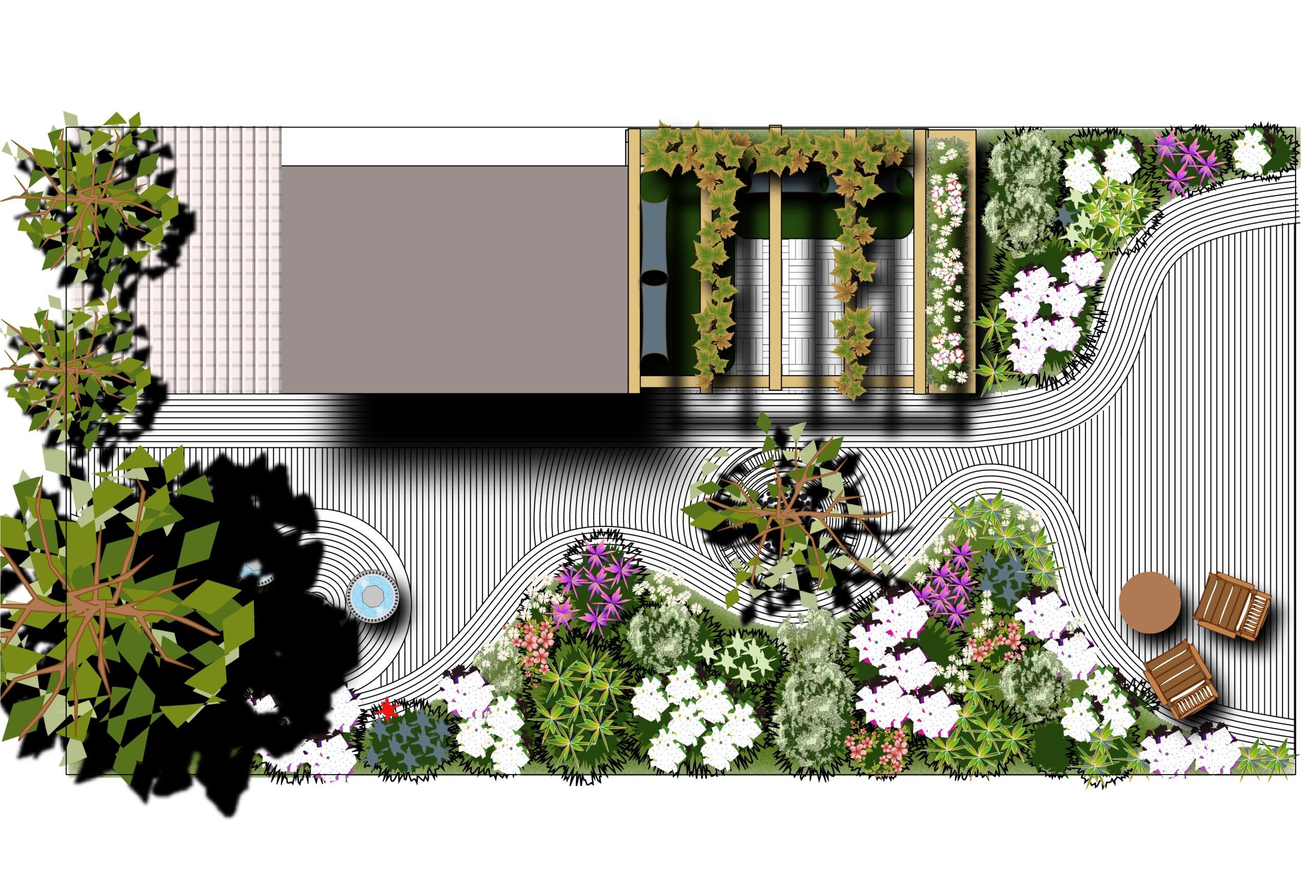 ontwerp
