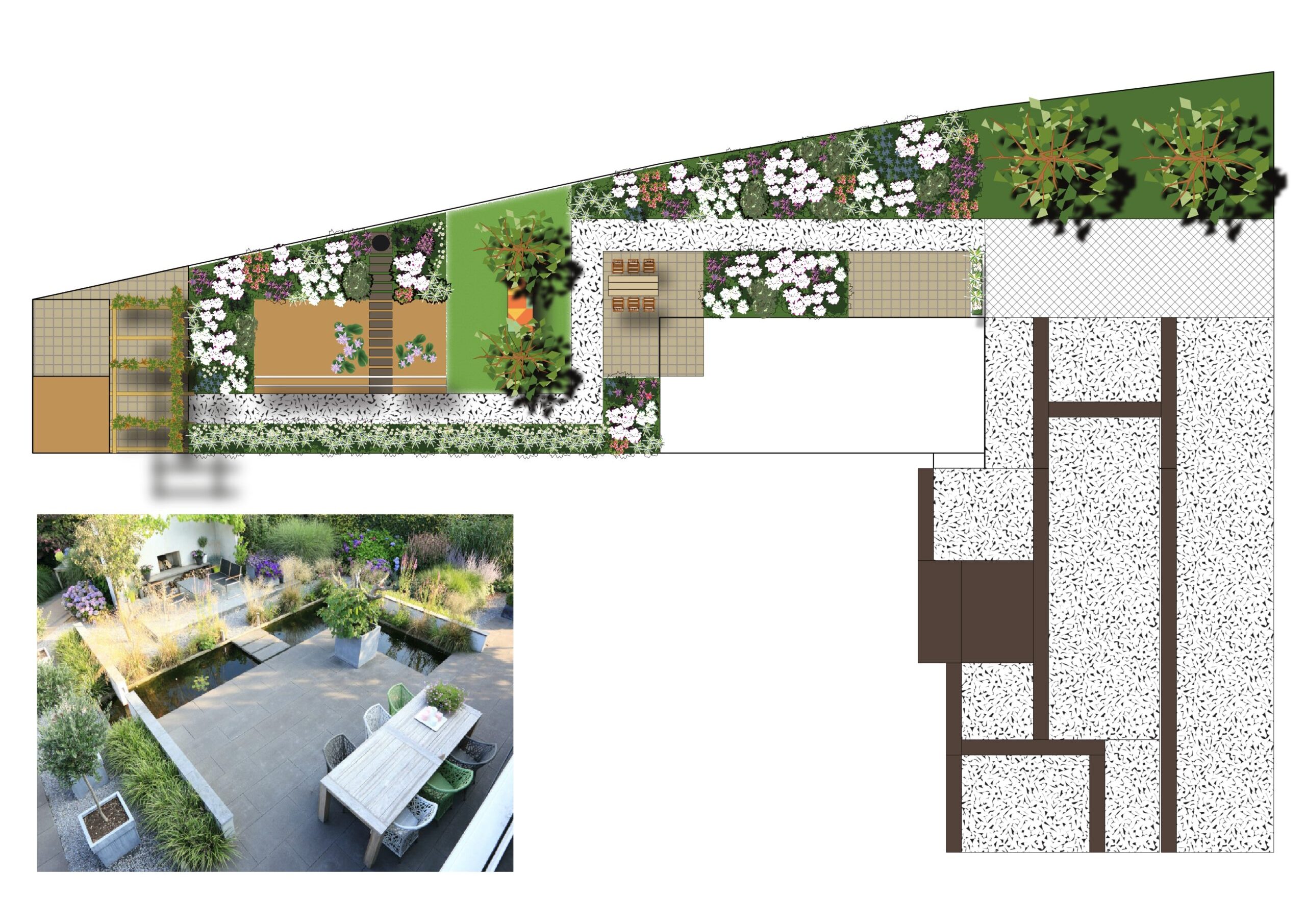 ontwerp