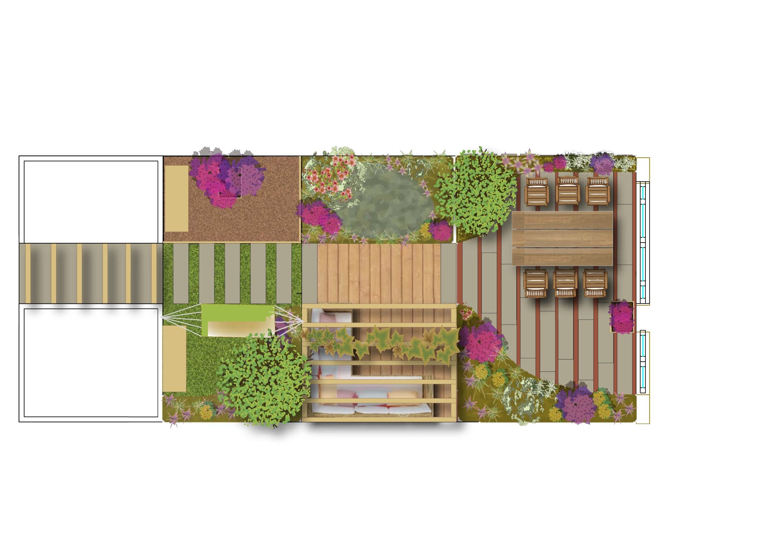 ontwerp