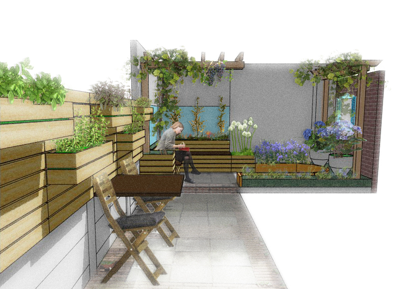 ontwerp
