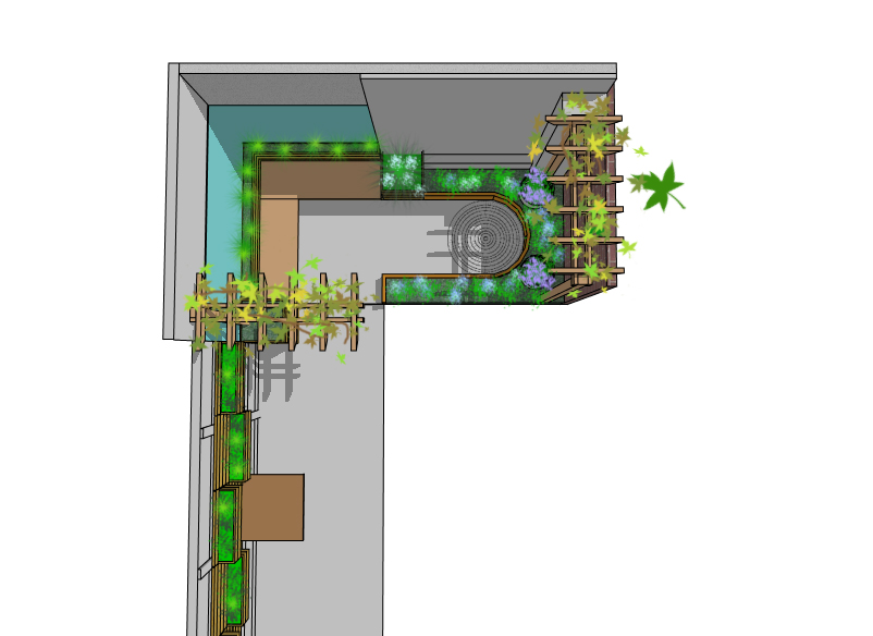 ontwerp