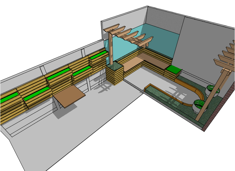 ontwerp