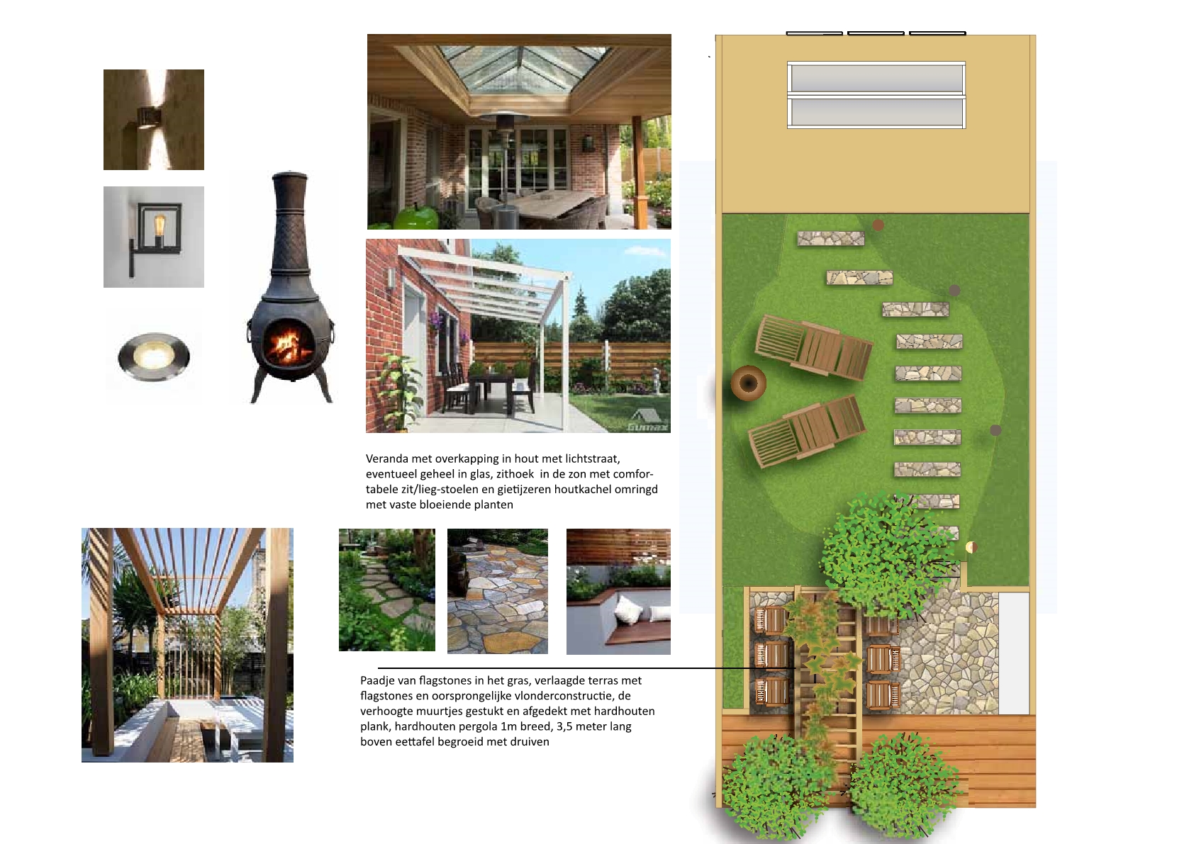 ontwerp