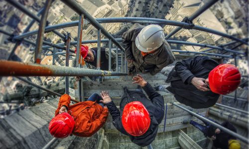 2017-04_6217_hdr_mode_2