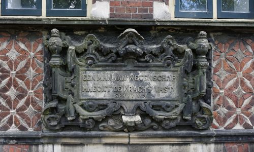 G_15