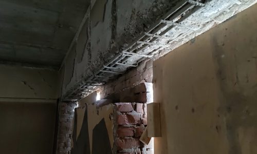 IMG20220301095400