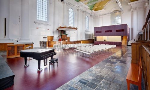 Project-nieuwe-kerk_1