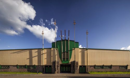 Tribune_Arena_2408-1024x512