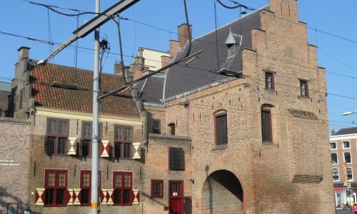 gevangenpoort-e1665574173396